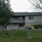 128 High Meadows Terr, Florence, CO 81226 ID:12763174