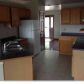 128 High Meadows Terr, Florence, CO 81226 ID:12763178