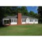 411 Head Avenue, Tallapoosa, GA 30176 ID:12804196