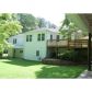 411 Head Avenue, Tallapoosa, GA 30176 ID:12804200