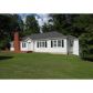 411 Head Avenue, Tallapoosa, GA 30176 ID:12804197