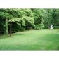 411 Head Avenue, Tallapoosa, GA 30176 ID:12804202