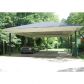 411 Head Avenue, Tallapoosa, GA 30176 ID:12804199