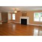 411 Head Avenue, Tallapoosa, GA 30176 ID:12804203