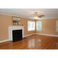 411 Head Avenue, Tallapoosa, GA 30176 ID:12804204