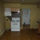 1237 Spray Ave, Beachwood, NJ 08722 ID:12831083