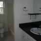 1237 Spray Ave, Beachwood, NJ 08722 ID:12831085