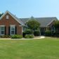 3345 Woodash Lane, Buford, GA 30519 ID:12864432