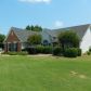 3345 Woodash Lane, Buford, GA 30519 ID:12864433