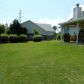 3345 Woodash Lane, Buford, GA 30519 ID:12864437