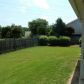 3345 Woodash Lane, Buford, GA 30519 ID:12864438