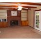 4461 Union Church Road, Flowery Branch, GA 30542 ID:12890652