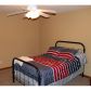 4461 Union Church Road, Flowery Branch, GA 30542 ID:12890653