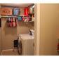 4461 Union Church Road, Flowery Branch, GA 30542 ID:12890657