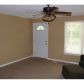 4461 Union Church Road, Flowery Branch, GA 30542 ID:12890658