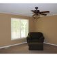 4461 Union Church Road, Flowery Branch, GA 30542 ID:12890659