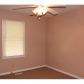 4461 Union Church Road, Flowery Branch, GA 30542 ID:12890660