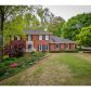 381 Willow Glenn Drive, Marietta, GA 30068 ID:12621626