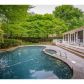 381 Willow Glenn Drive, Marietta, GA 30068 ID:12621628