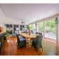 381 Willow Glenn Drive, Marietta, GA 30068 ID:12621629