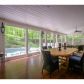 381 Willow Glenn Drive, Marietta, GA 30068 ID:12621630