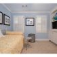 381 Willow Glenn Drive, Marietta, GA 30068 ID:12621631