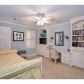 381 Willow Glenn Drive, Marietta, GA 30068 ID:12621632