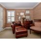 381 Willow Glenn Drive, Marietta, GA 30068 ID:12621633