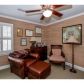 381 Willow Glenn Drive, Marietta, GA 30068 ID:12621634