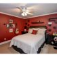 381 Willow Glenn Drive, Marietta, GA 30068 ID:12621635