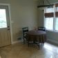 3259 Isoline Way Se, Smyrna, GA 30080 ID:12713670