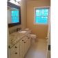 3259 Isoline Way Se, Smyrna, GA 30080 ID:12713672