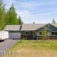 701 N Pine Ridge Loop, Wasilla, AK 99654 ID:12748172