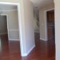 11516 Alicias Court Court, Hampton, GA 30228 ID:12860863