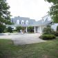 4525 Callie Downs Drive, Gainesville, GA 30506 ID:12906841