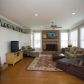 4525 Callie Downs Drive, Gainesville, GA 30506 ID:12906843