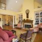 4525 Callie Downs Drive, Gainesville, GA 30506 ID:12906846