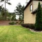 1981 Birch Crest Place, Dacula, GA 30019 ID:12610672