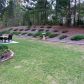 1981 Birch Crest Place, Dacula, GA 30019 ID:12610674