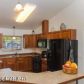 701 N Pine Ridge Loop, Wasilla, AK 99654 ID:12748176