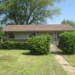 1862 Vaughn St, Columbus, OH 43223 ID:12810519