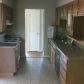 1862 Vaughn St, Columbus, OH 43223 ID:12810521