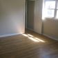 1862 Vaughn St, Columbus, OH 43223 ID:12810522