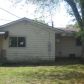 1862 Vaughn St, Columbus, OH 43223 ID:12810524