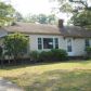 4118 Turner Rd, Chesterfield, VA 23832 ID:12904599