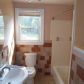 4118 Turner Rd, Chesterfield, VA 23832 ID:12904605