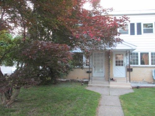 953 Wedgewood Drive, Lansdale, PA 19446