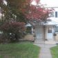 953 Wedgewood Drive, Lansdale, PA 19446 ID:12817493