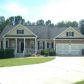 38 Moriah Court, Dallas, GA 30132 ID:12849742