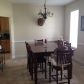 38 Moriah Court, Dallas, GA 30132 ID:12849744